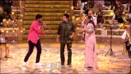 Sa Re Ga Ma Pa - 24th October 2026